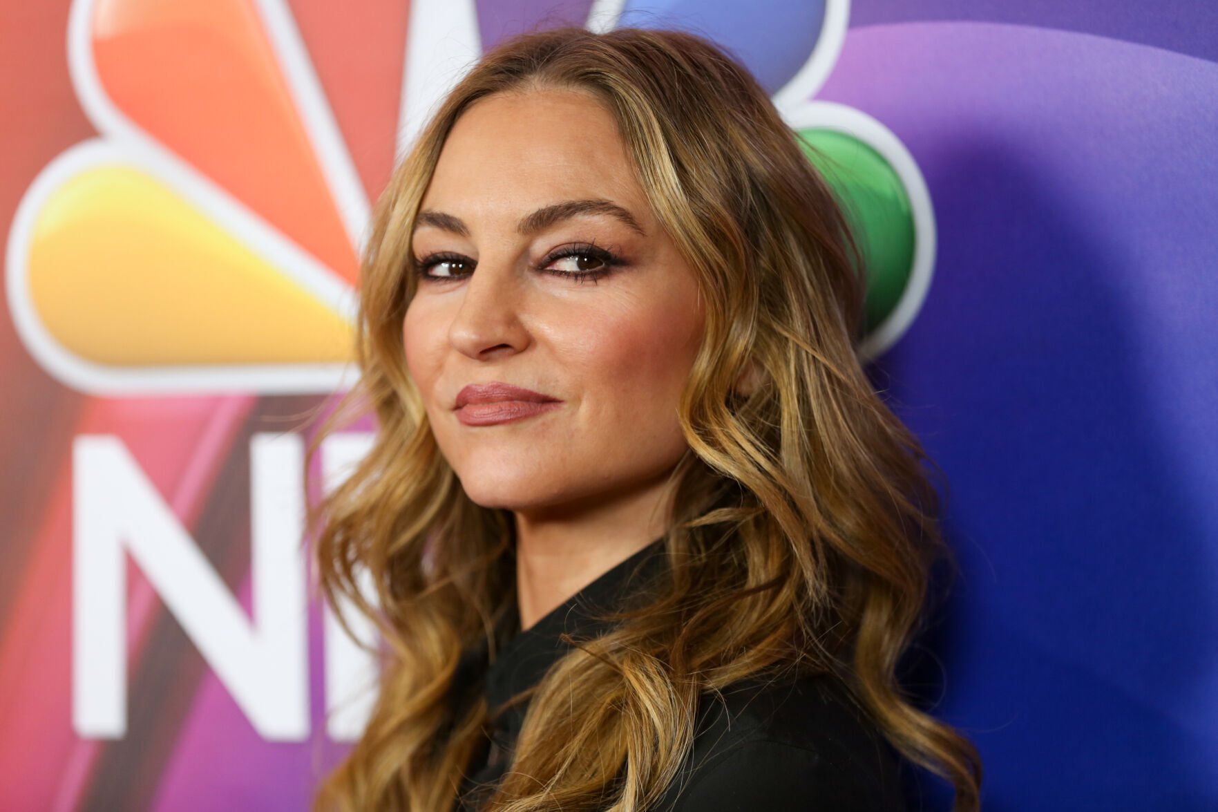 Drea de Matteo